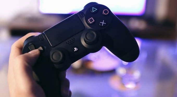 Sony anuncia lançamento do PlayStation 5 para 2020