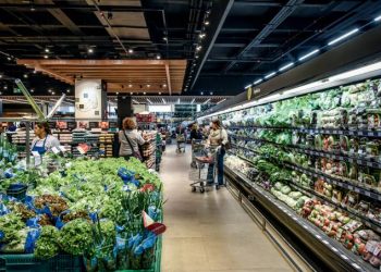 Boletim Focus: BC reduz previsão da inflação em 2019 pela 10ª vez seguida