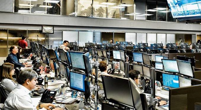 Oferta de ações na Bolsa pode alcançar R$ 20 bilhões em outubro