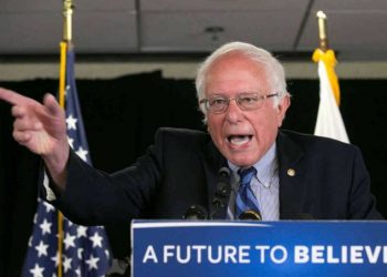 Velhos demais? Democratas colocam idade de pré-candidatos à mesa