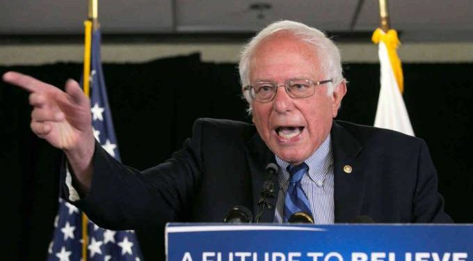 Velhos demais? Democratas colocam idade de pré-candidatos à mesa