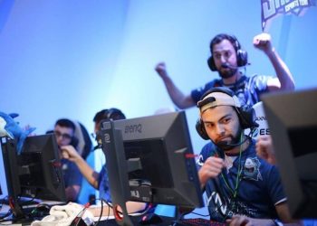 CS:GO: veja times, datas e regras da ESL Pro League Season 10 Américas