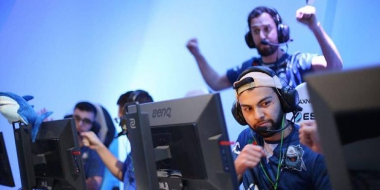 CS:GO: veja times, datas e regras da ESL Pro League Season 10 Américas