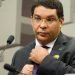 Mansueto diz que só a Previdência não é suficiente para aliviar orçamento