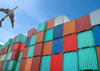 Governo zera taxa de importação de 147 produtos que o Brasil não fabrica