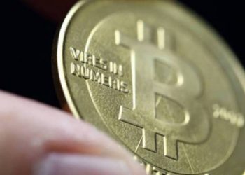 Mineradora chinesa de bitcoin Canaan Creative fará IPO de US$ 400 mi
