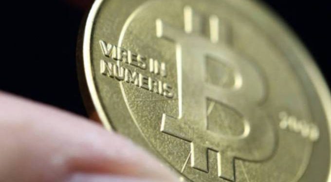 Mineradora chinesa de bitcoin Canaan Creative fará IPO de US$ 400 mi