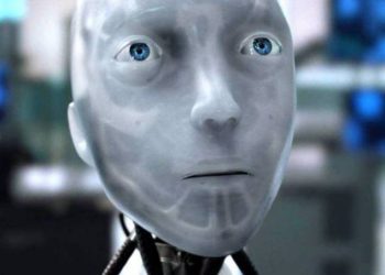 Com robôs, bancos podem cortar 200 mil empregos