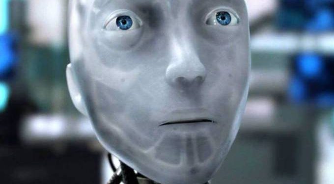 Com robôs, bancos podem cortar 200 mil empregos