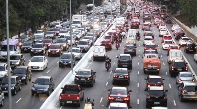 Multa e IPTU atrasados poderão ser regularizadas pela internet em SP