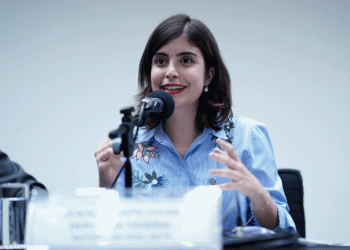 Comissões da reforma social serão instauradas em até 3 semanas, diz Tabata