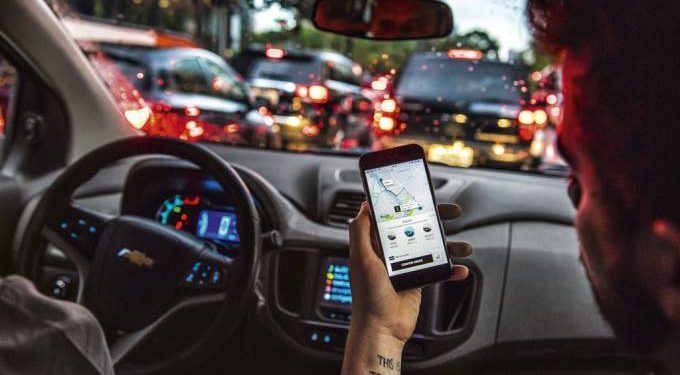 Cálculo da inflação incluirá apps de transporte e streaming em 2020