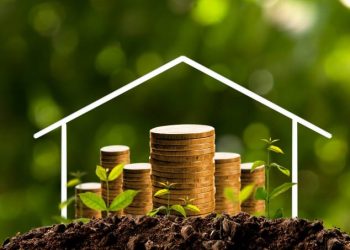 Patrimônio dos 5 fundos que mais ganharam cotistas cresceu R$ 6,2 bi