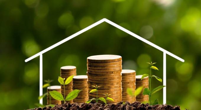 Patrimônio dos 5 fundos que mais ganharam cotistas cresceu R$ 6,2 bi