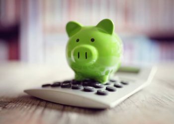 Apesar da queda da Selic, BNP Paribas vê renda fixa como “porto seguro”