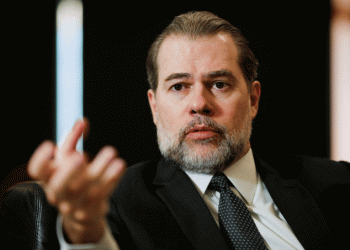Toffoli suspende exoneração de quase 2 mil servidores de Barueri