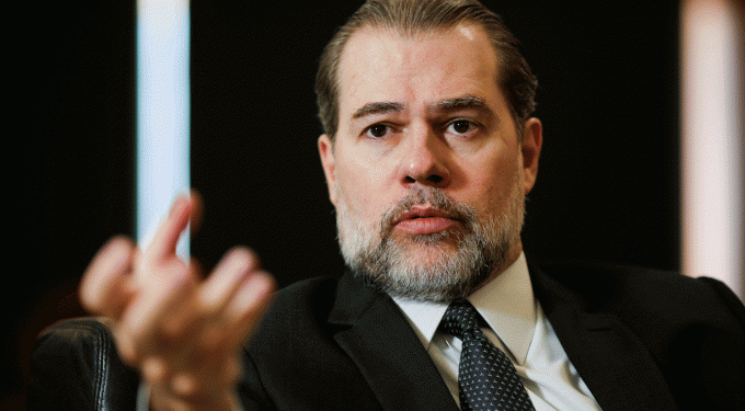 Toffoli suspende exoneração de quase 2 mil servidores de Barueri