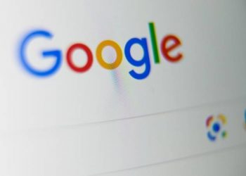 Meios de comunicação franceses processarão o Google
