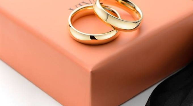 Vivara avança em estreia na B3, mas desacelera ganhos