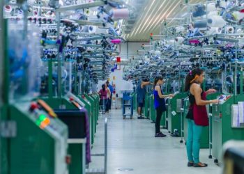 Etiqueta verde: Malwee lança selo para identificar peças mais sustentáveis