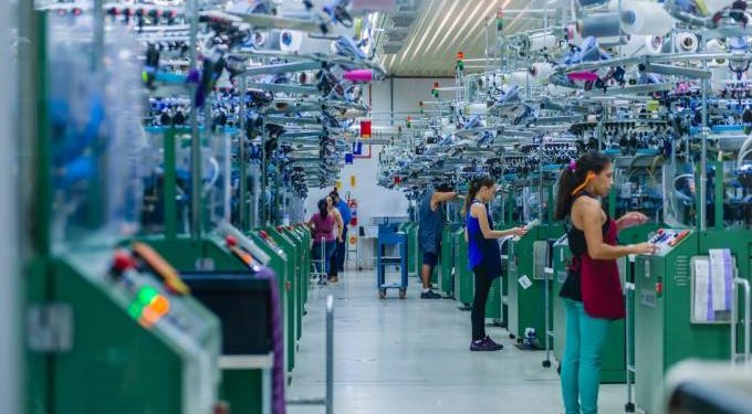 Etiqueta verde: Malwee lança selo para identificar peças mais sustentáveis