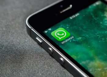 WhatsApp é hackeado para espionar autoridades de governos aliados aos EUA