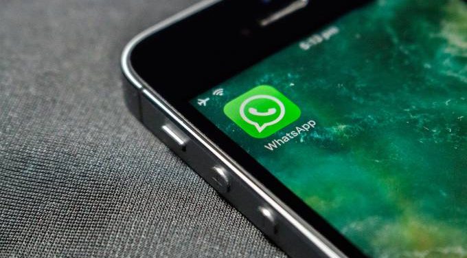 WhatsApp é hackeado para espionar autoridades de governos aliados aos EUA