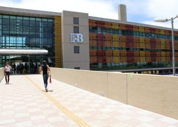 Instituto Federal de Brasília oferece capacitação gratuita para empreendedores negros