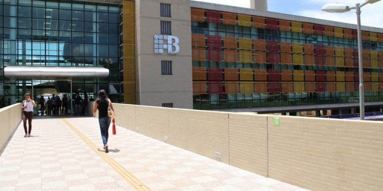 Instituto Federal de Brasília oferece capacitação gratuita para empreendedores negros