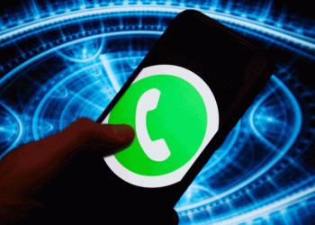 Deletou, mas eu vi! Aplicativo recupera mensagens apagadas no WhatsApp