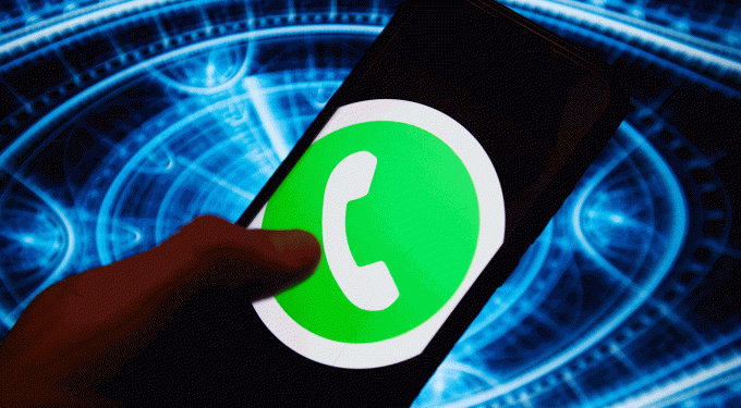 Deletou, mas eu vi! Aplicativo recupera mensagens apagadas no WhatsApp