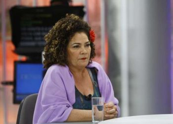 Projetos buscam aumentar a presença de mulheres no Congresso Nacional