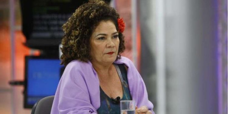 Projetos buscam aumentar a presença de mulheres no Congresso Nacional