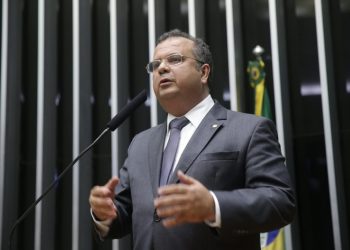 Senado começa a discutir aposentadorias especiais nesta segunda