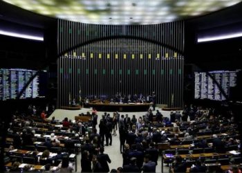 Por que esta Reforma Administrativa pode dar certo?