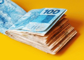 Focus aumenta projeção do PIB em 2019 para 0,92%