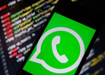 Usuários de Android agora podem proteger WhatsApp com biometria