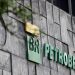 Petrobras vai retirar ações da bolsa argentina em 11 de novembro