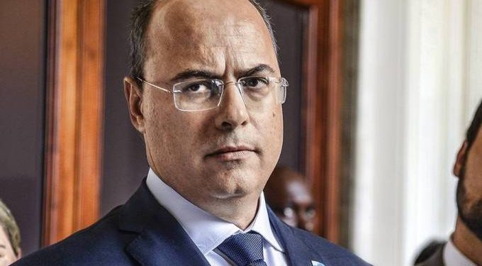 Witzel nega ter vazado informações e diz não ter “bandido de estimação”