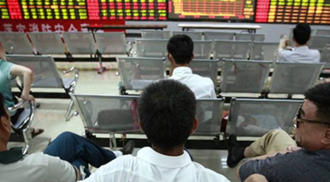 Bolsas da Ásia fecham em alta com otimismo sobre acordo entre EUA e China