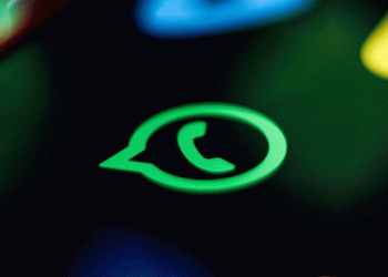 WhatsApp pode ganhar dois tipos de modo noturno no iPhone