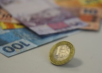 Novo reajuste do mínimo pode ter impacto de R$ 2,13 bi no Orçamento