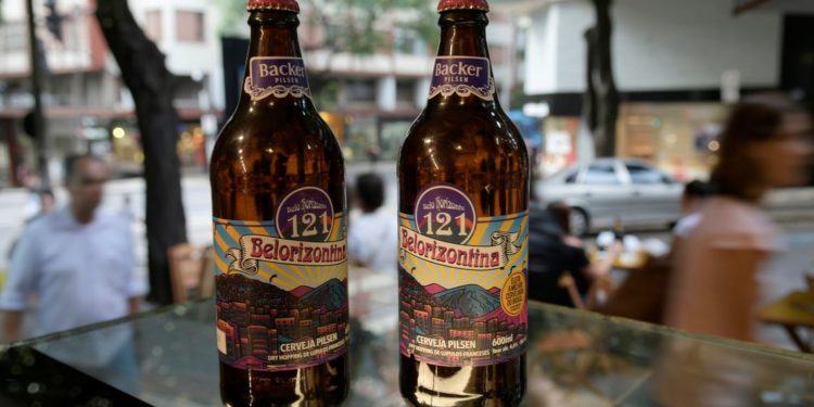 Polícia investiga 29 casos de síndrome nefroneural em Minas Gerais