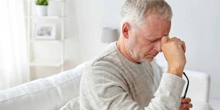 Janeiro Branco alerta para saúde mental da população