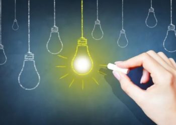 Estimulando o Empreendedorismo