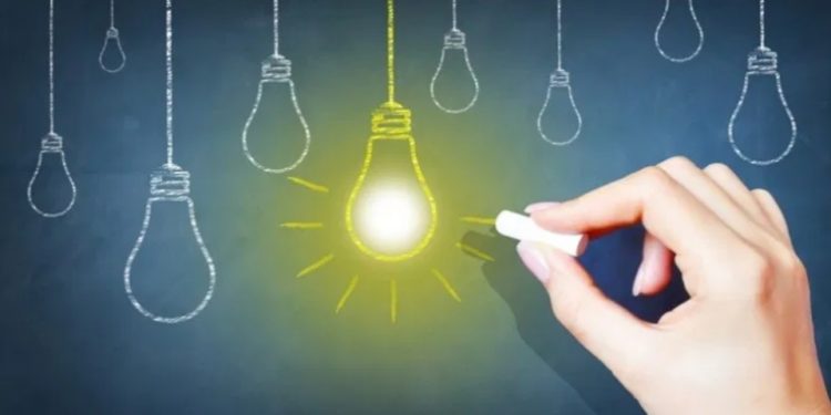 Estimulando o Empreendedorismo