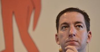 MPF denuncia Glenn e mais 6 por invasão de celulares de autoridades