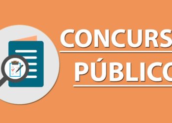 Bolsonaro autoriza 51.391 vagas para concursos públicos em 2020; Veja a distribuição!