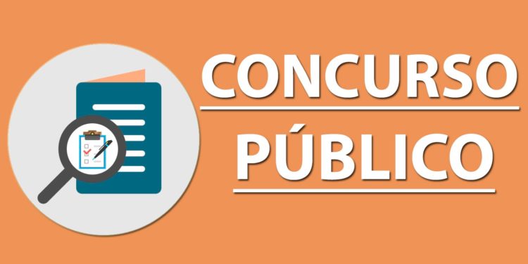 Bolsonaro autoriza 51.391 vagas para concursos públicos em 2020; Veja a distribuição!