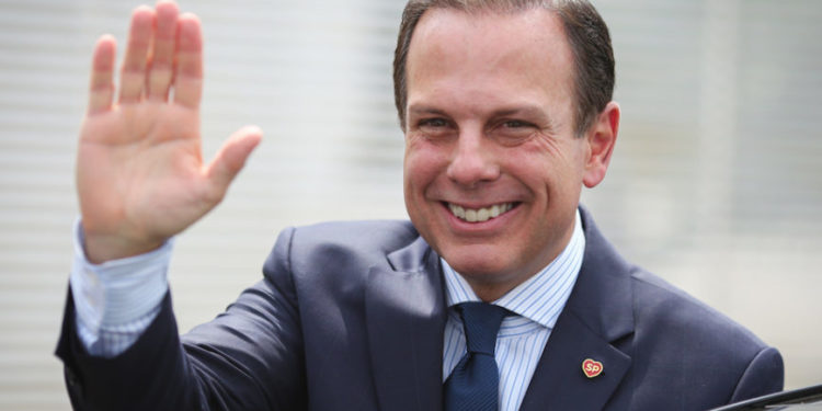 Governo SP 100% digital:  Sem Papel já tem 1,5 milhão de documentos tramitados